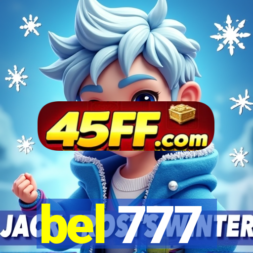 bel 777